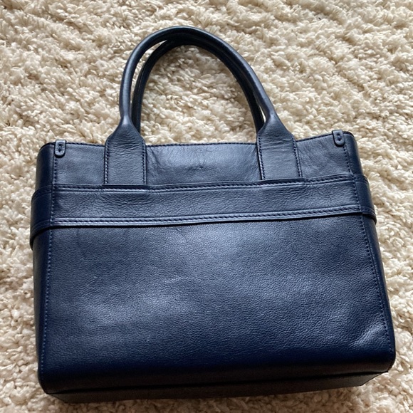 Vintage Kate Spade Bow bag - Picture 6 of 9